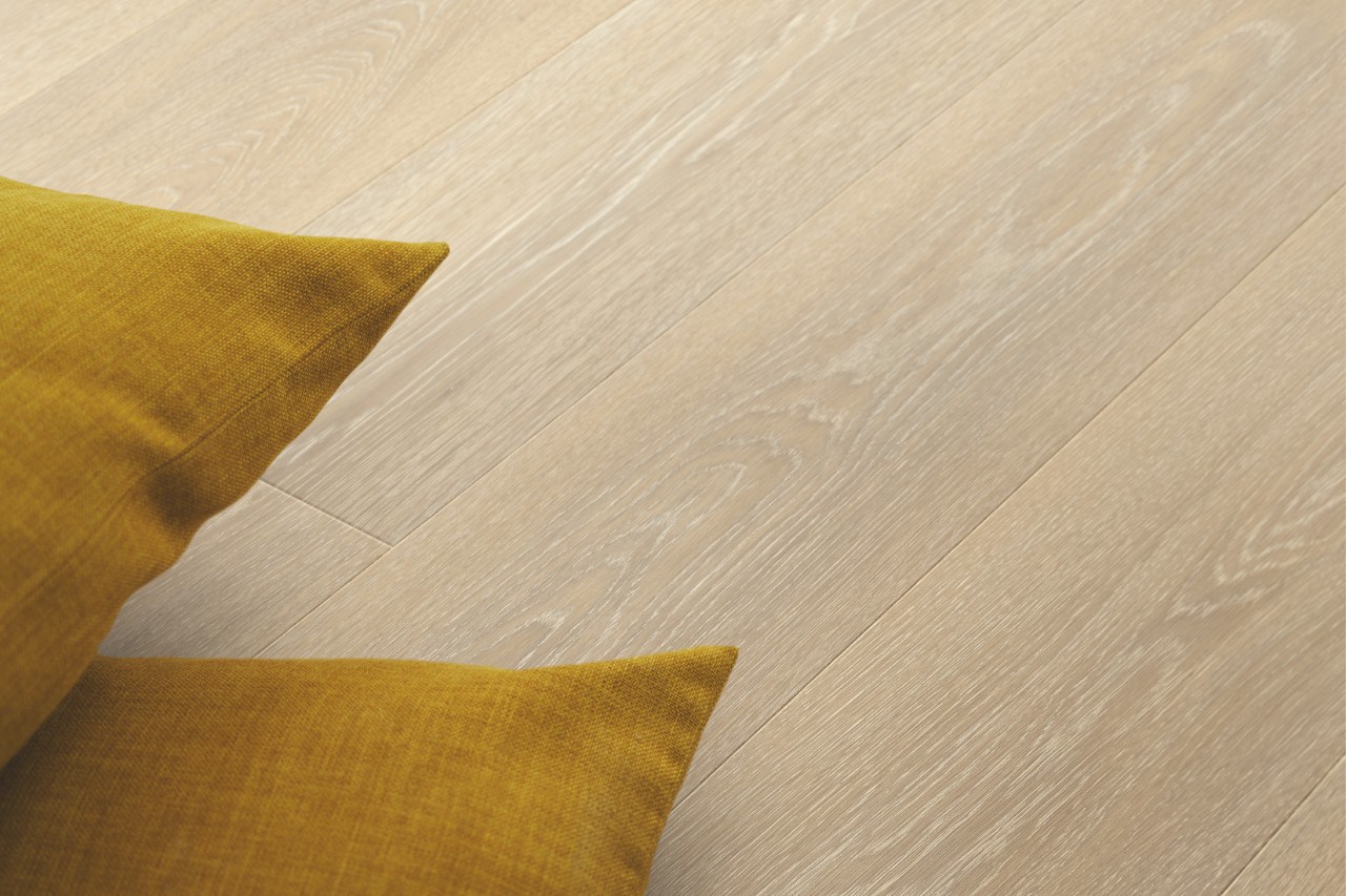 Ламинат Pergo Wide Long Plank Дуб беленый скандинавский L0234-03865 2050×240×9,5 фото в интерьере Ламинат Pergo Wide Long Plank Дуб беленый скандинавский L0234-03865 2050×240×9,5 фото в интерьере